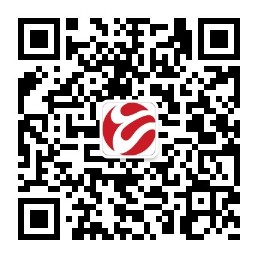 1502460464803.jpg 中企体育二维码.jpg