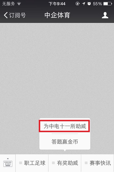 1502460742027.jpg 1.jpg