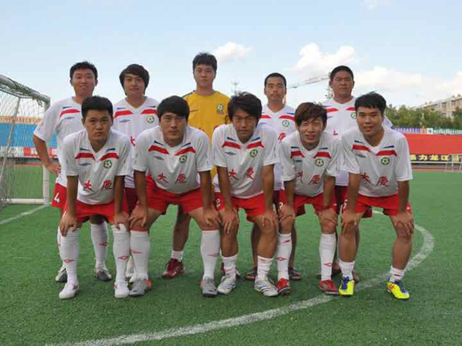 1520998108772.png 3.png