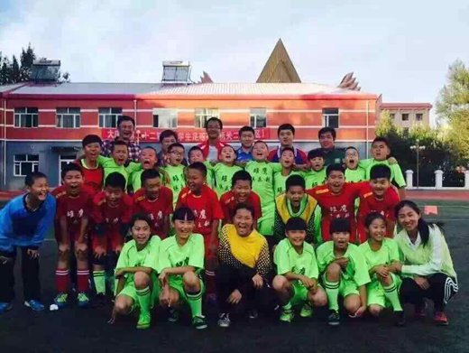 1520998131637.png 5.png