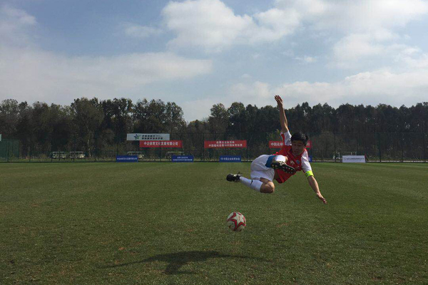 1524120683366.jpg 2.jpg