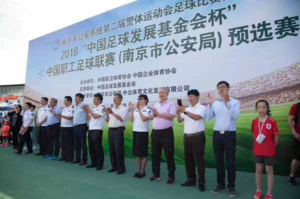 1528167099203.jpg 11_副本.jpg