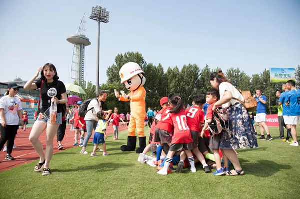 1528167160875.jpg 13_副本.jpg