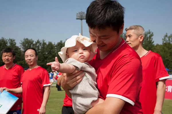 1528167171708.jpg 14_副本.jpg