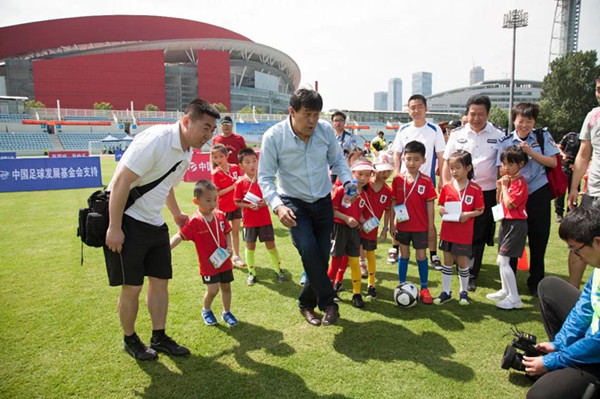 1528167203979.jpg 16_副本.jpg