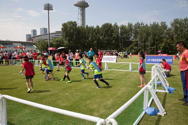 1528167256279.jpg 17_副本.jpg