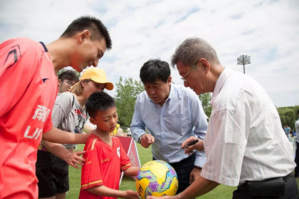 1528167305000.jpg 20_副本.jpg