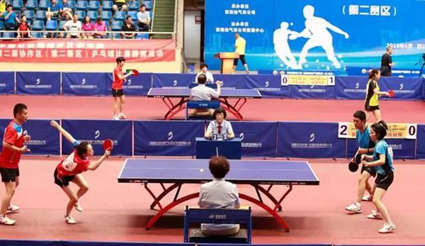 1530611637343.jpg 3_副本.jpg