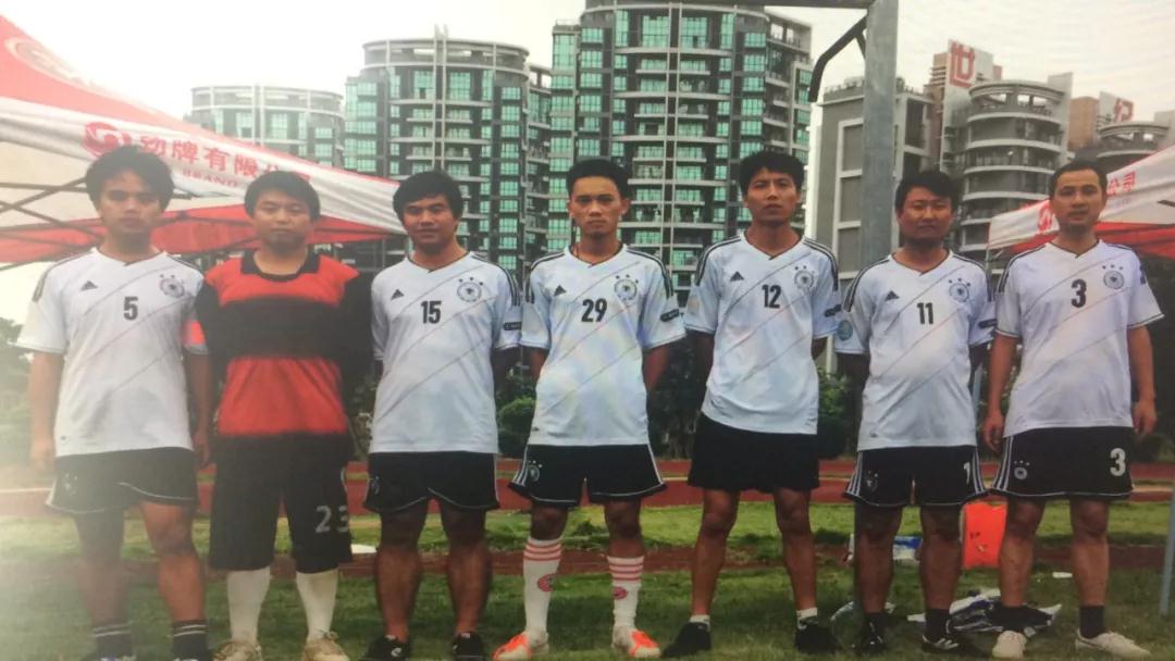 1532419680087.jpg 1532419680087.jpg