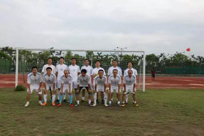 1532419977333.jpg 1532419977333.jpg