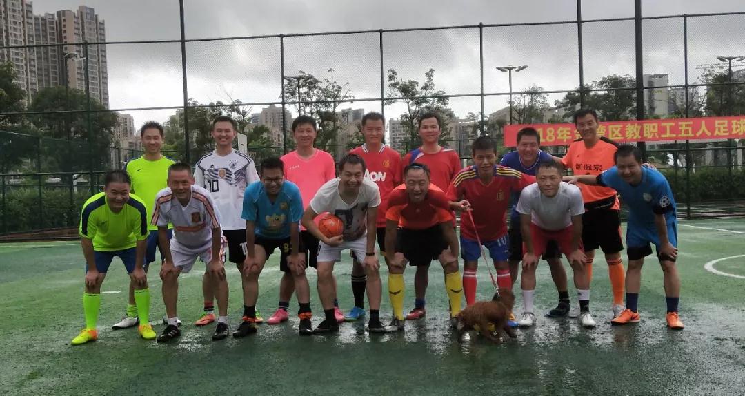 1533180367059.jpg 1533180367059.jpg