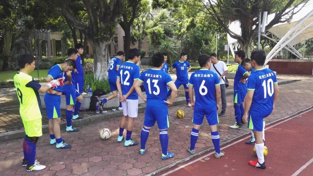 1533180428190.jpg 1533180428190.jpg