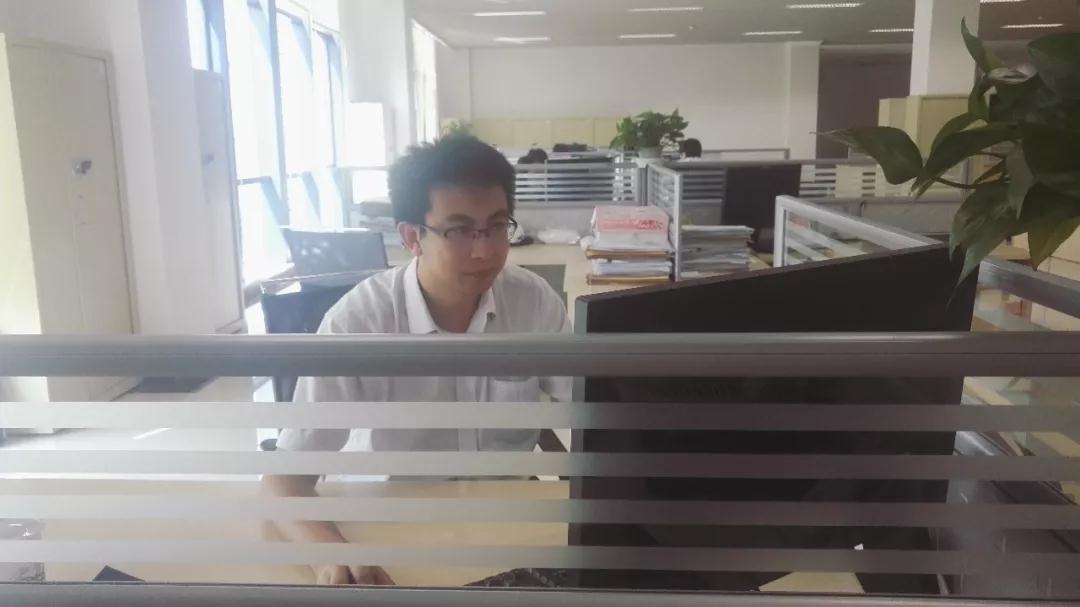 1533180496752.jpg 1533180496752.jpg