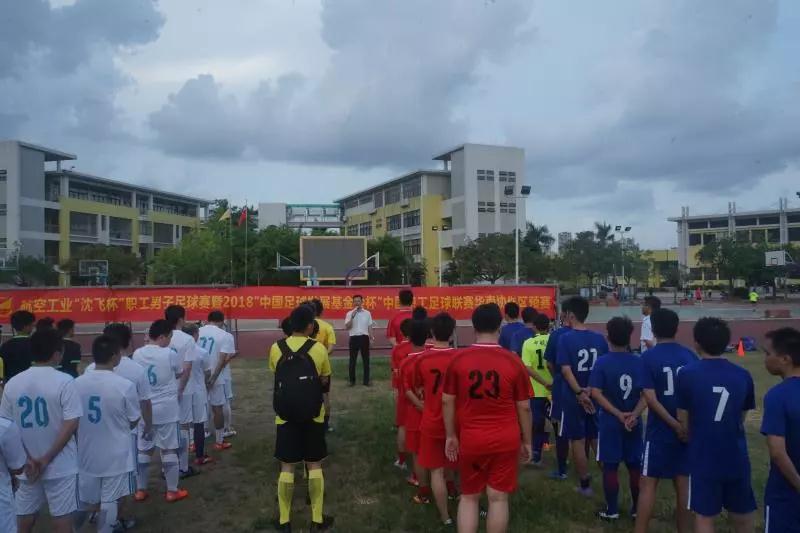 1533180554991.jpg 1533180554991.jpg