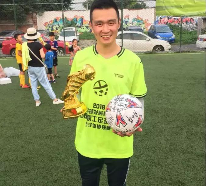 1533518079816.jpg 35.jpg