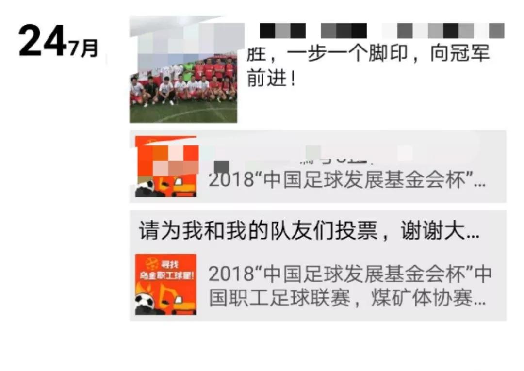 1533518174318.jpg 1533518174318.jpg