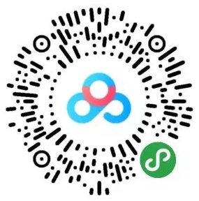 1552125149624.png 11111.png