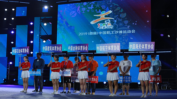 1576485876421.jpg 图片1.jpg