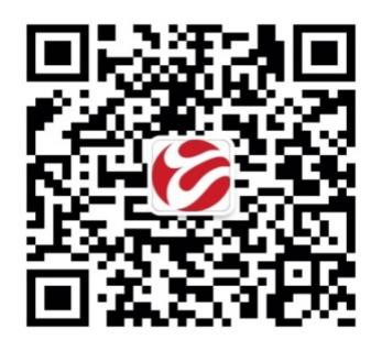 1579248713183.jpg 1.jpg